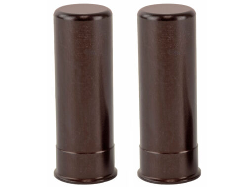 A-Zoom 12211 Shotgun Snap Caps 12 Gauge 2 Pkg.
