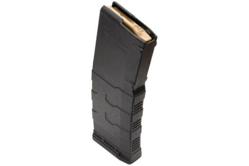 Amend2 AR-15/M4/M16 5.56x45mm NATO/.223 Remington Mod-3 Black 30-Round Magazine -