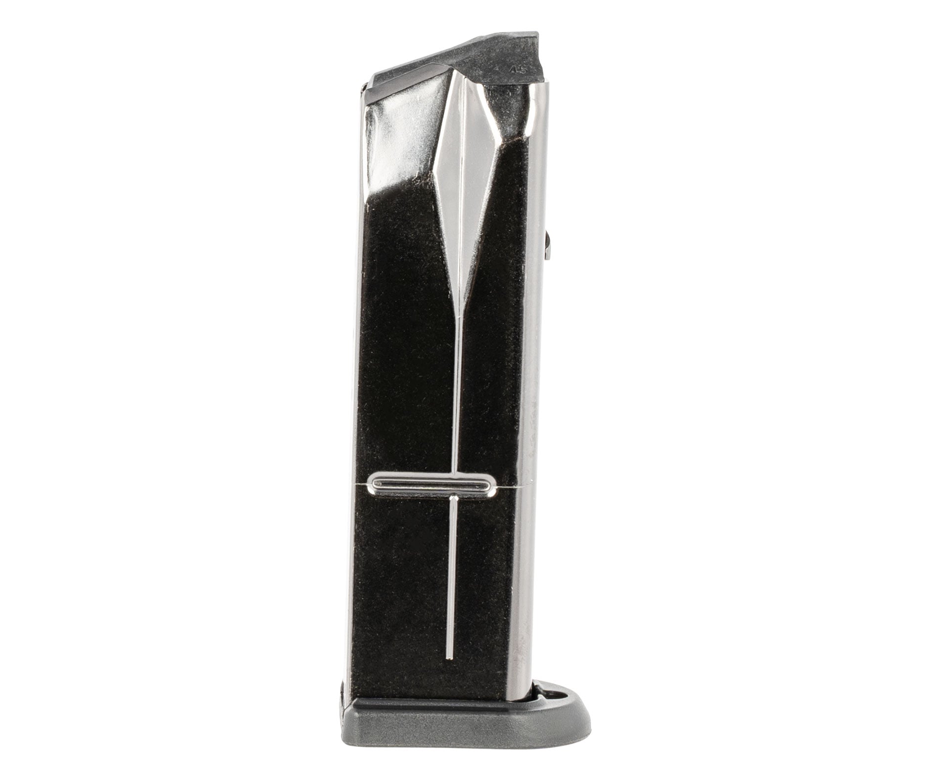 FN 663221 FNX45 MAG 45ACP 10R