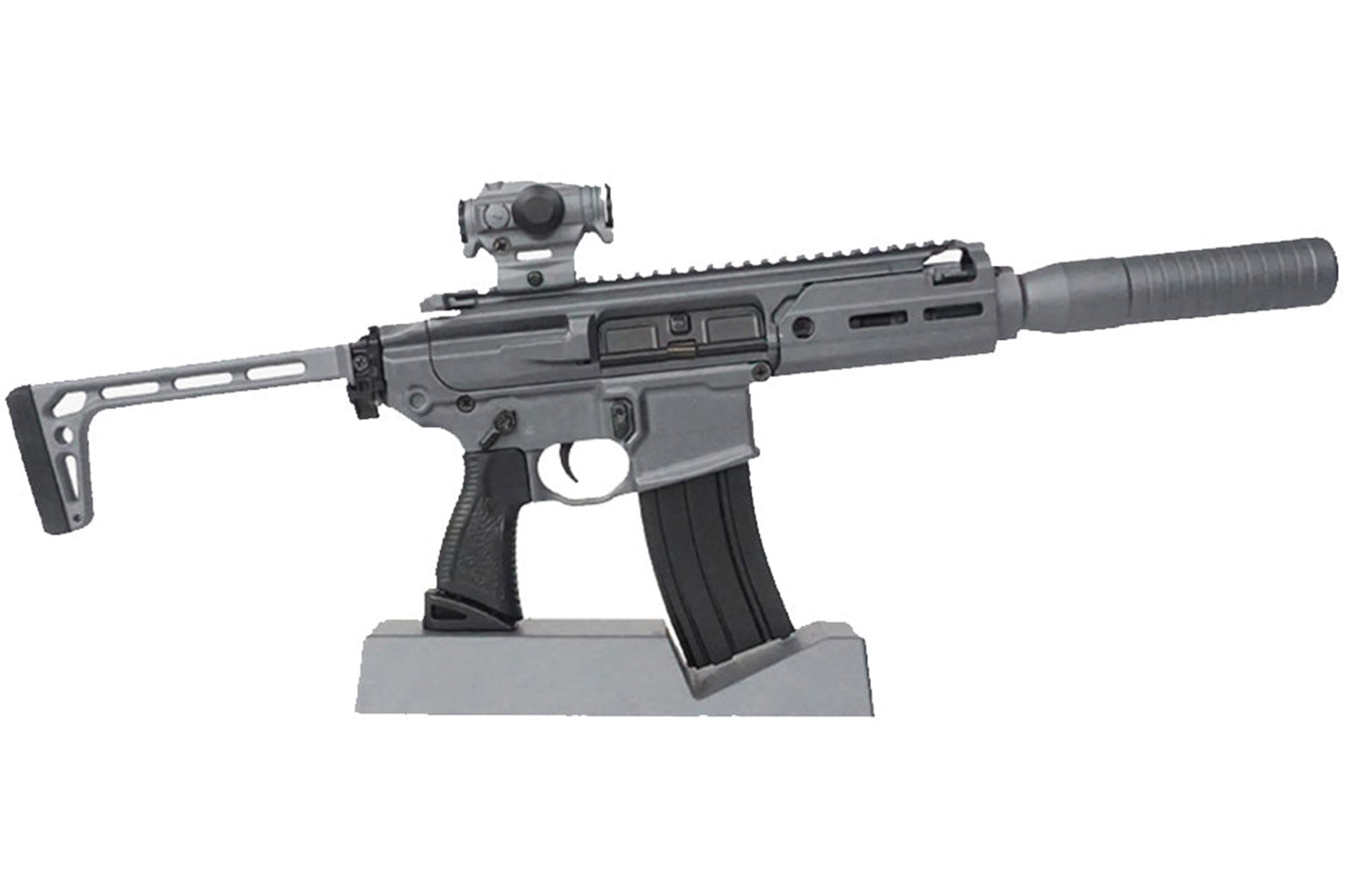 goatguns-sig-mcx-model-