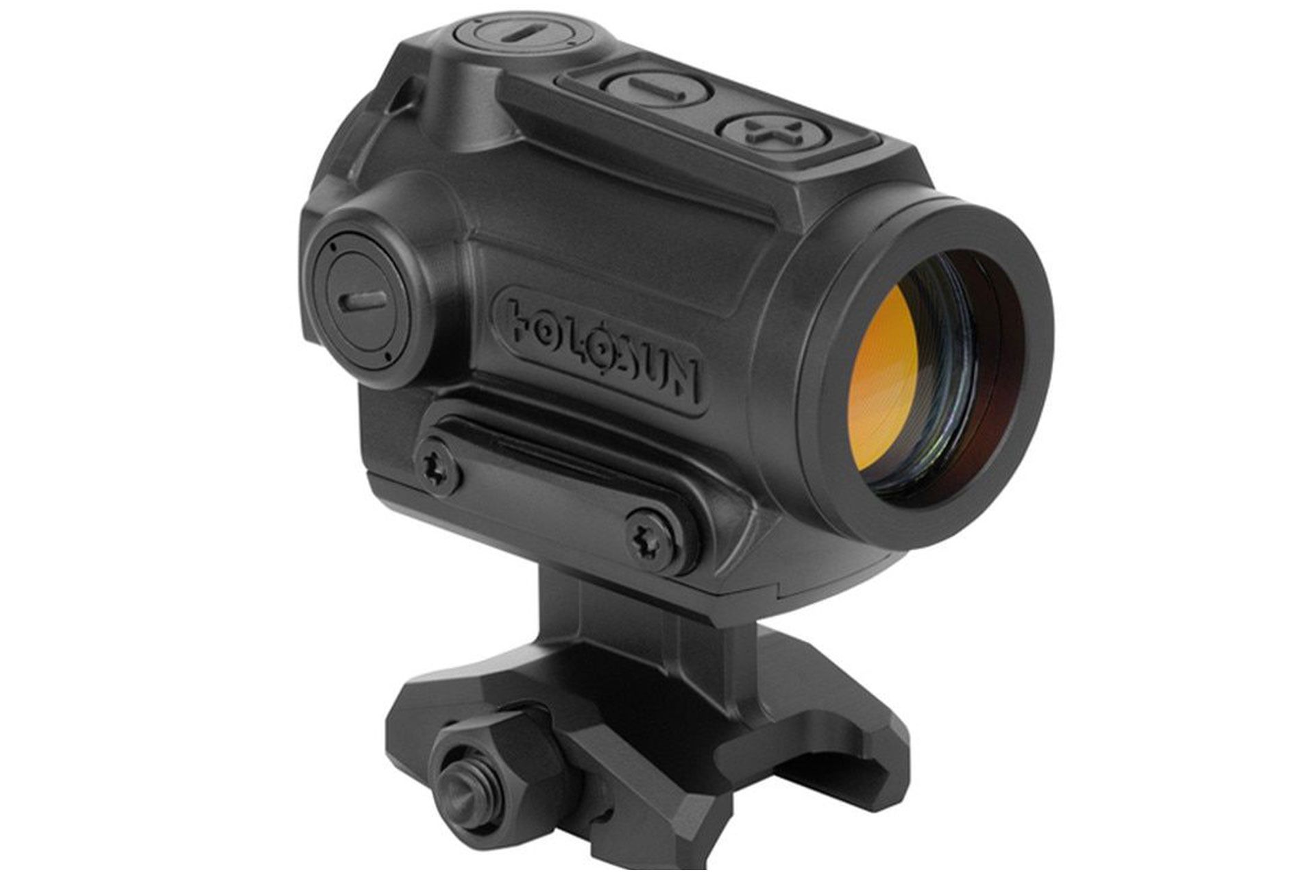 holosun-aro-advanced-rifle-enclosed-sight-green-2-moa-dot