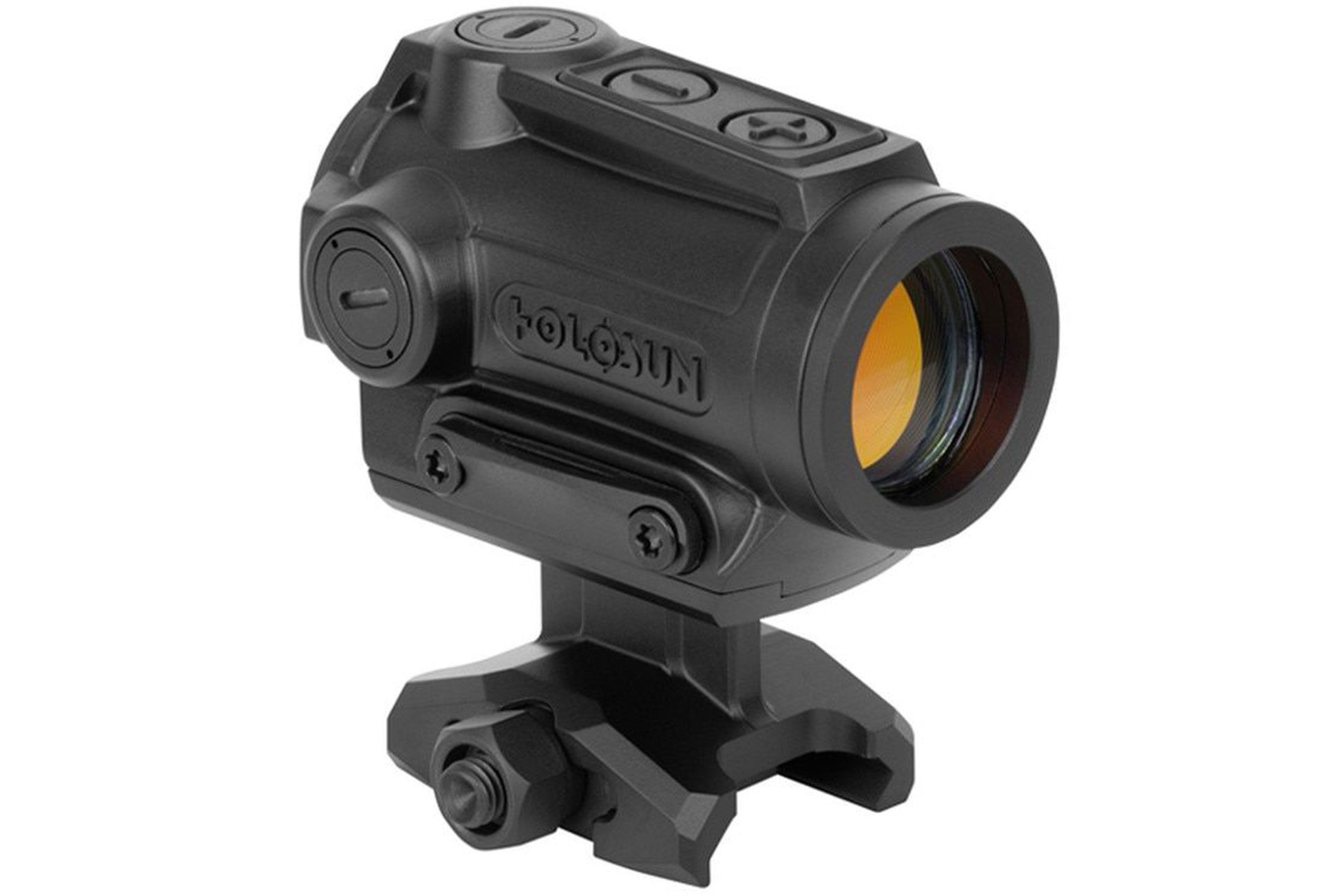 holosun-aro-advanced-rifle-enclosed-sight-green-multi-reticle