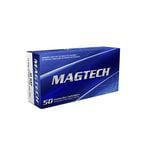 Magtech, Sport Shooting, 45GAP, 230 Grain, Full Metal Jacket, 50 Round Box MT45GA