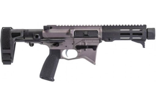 Maxim Defense MD9 CQB  55 9mm  Pistol  Urban