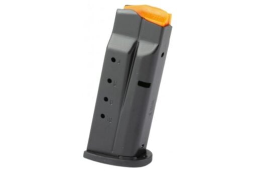 Smith & Wesson 9MM 10 Rounds M&P Shield Plus - Silver - AR15 Discounts