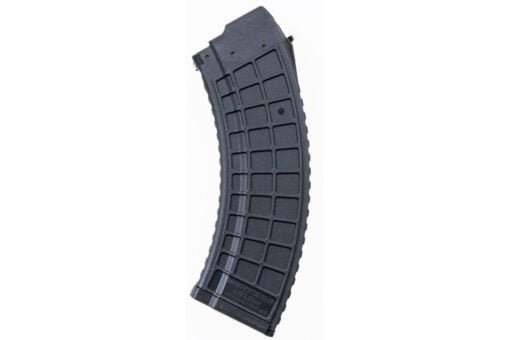 AR15 Discounts Xtech Tactical 30rd 7.62x39 AK47 Waffle Magazine Steel Reinforced Feel Lips & Lugs - $25.90 at AR15 Discounts
