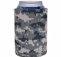 AR15Discounts Digital Camo Koozie - 