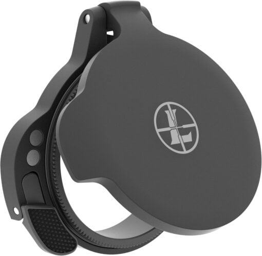 Alumina Flip Back Lens Cover  - Large EP