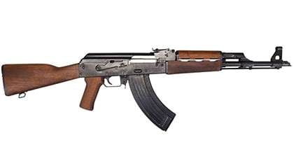 Zastava M70