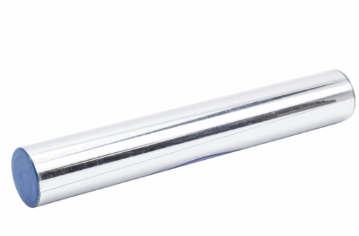 C&H Mercury Recoil Suppressor - Benelli - Stock - 3/4" x 5" - 