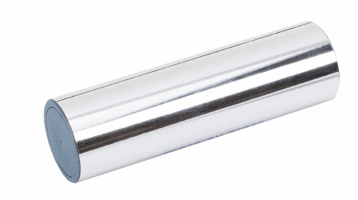 C&H Mercury Recoil Suppressor - Benelli - Stock - 7/8" x 3" - 