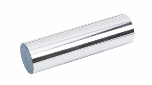 C&H Mercury Recoil Suppressor - Benelli - Stock - 7/8" x 4" - 