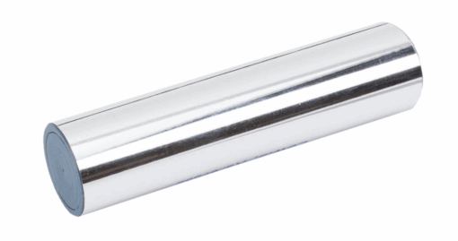 C&H Mercury Recoil Suppressor - Benelli - Stock - 7/8" x 5" - 