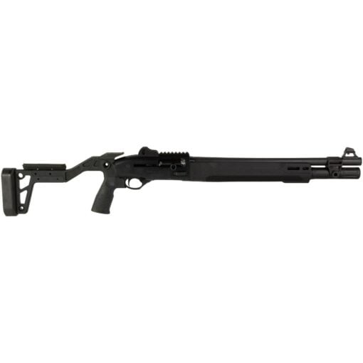 AR15 Discounts Beretta 1301 Tactical Mod 2 C Chisel Fixed 18.5" 12Ga Shotgun - 7 Rd - $2179.00 at AR15 Discounts