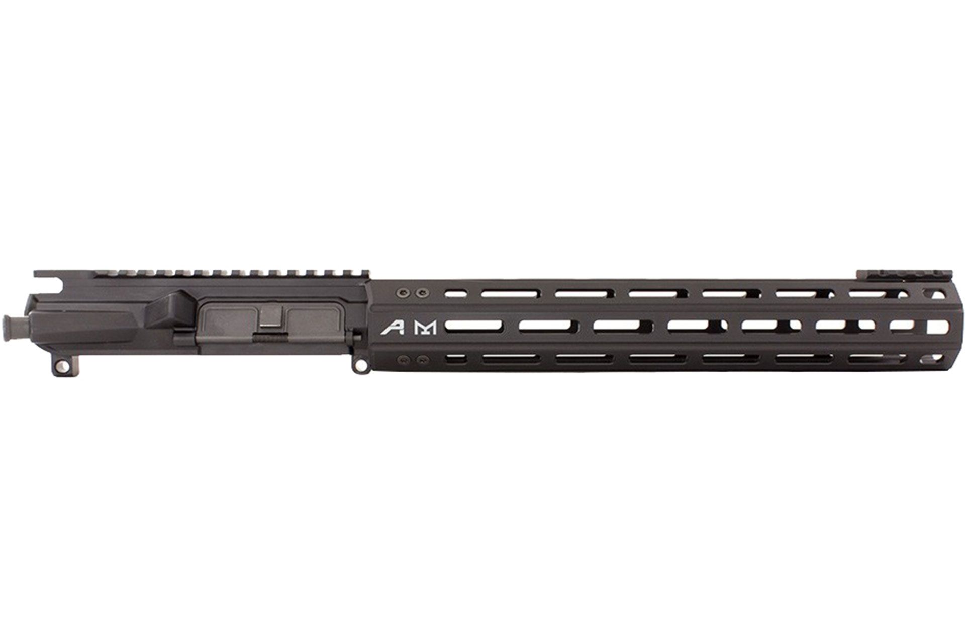 aero-precision-m4e1-enhanced-upper-receiver-and-12-inch-quantum-m-lok-handguard-combo-anodized