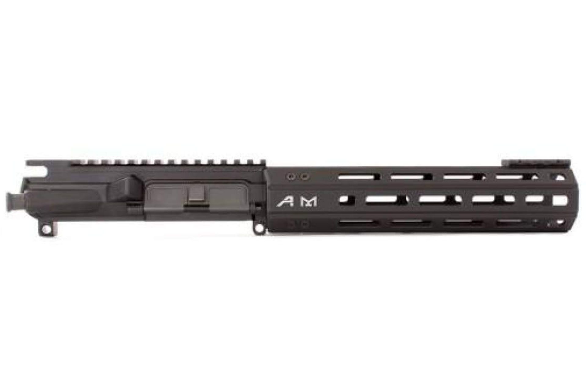 aero-precision-m4e1-enhanced-upper-receiver-and-quantum-m-lok-handguard-combo-anodized-9-build-kit-ar15discounts_415-1
