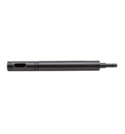 AR Style Bore Guide - AR-10
