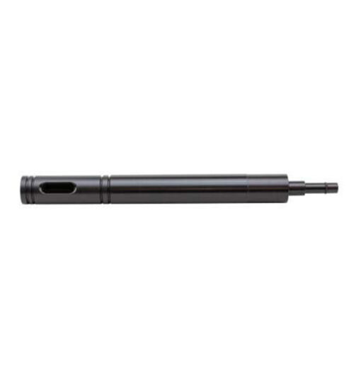 AR Style Bore Guide - AR-10