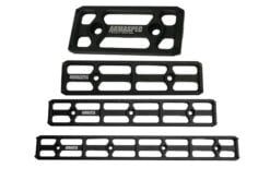 Armaspec Arca Rail