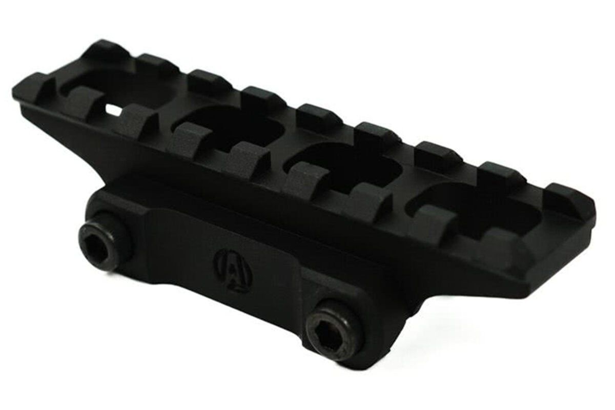 Armaspec Riser Armaspec - AR15Discounts