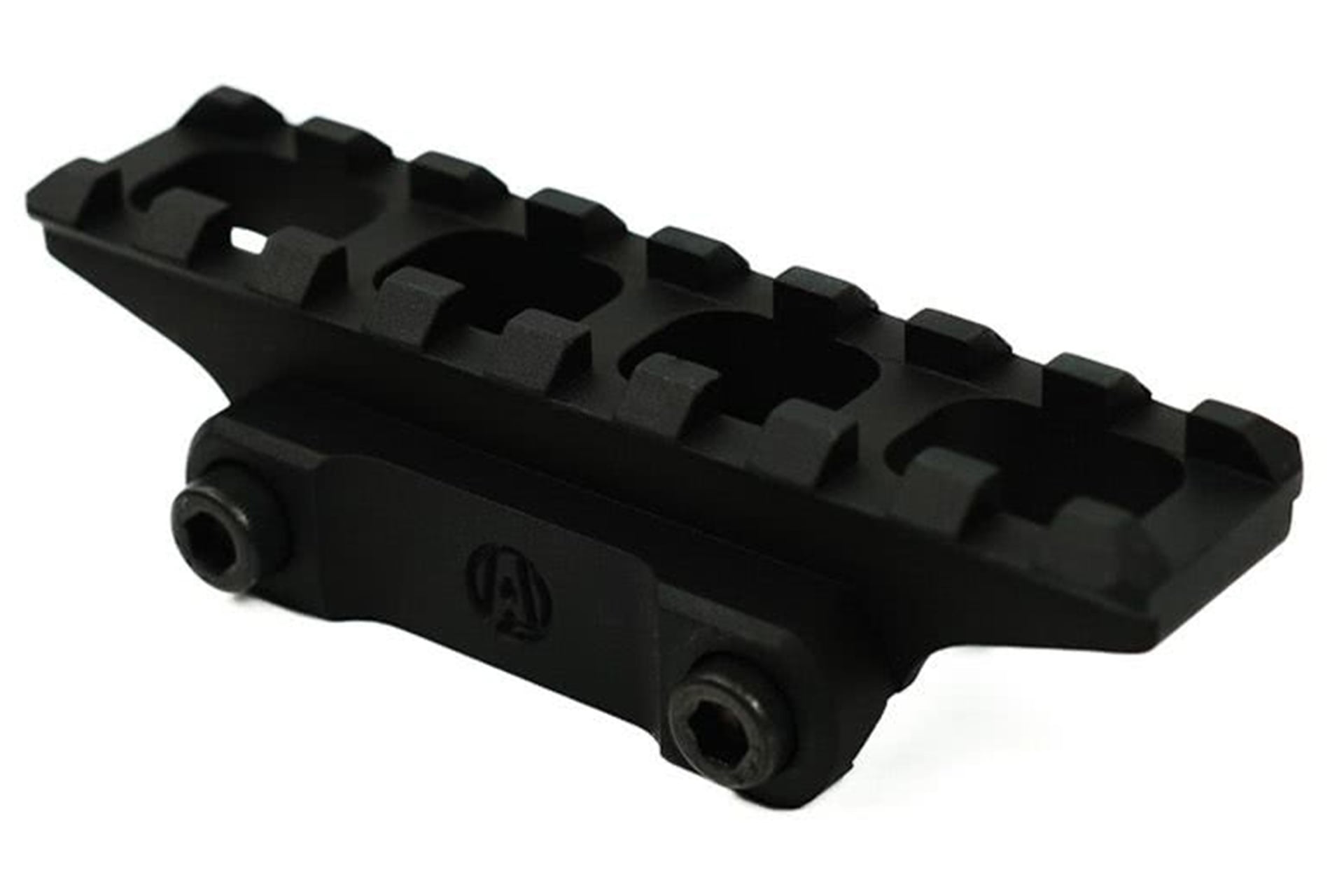 Armaspec ELEV8 IBeam Optic Riser 9 slot