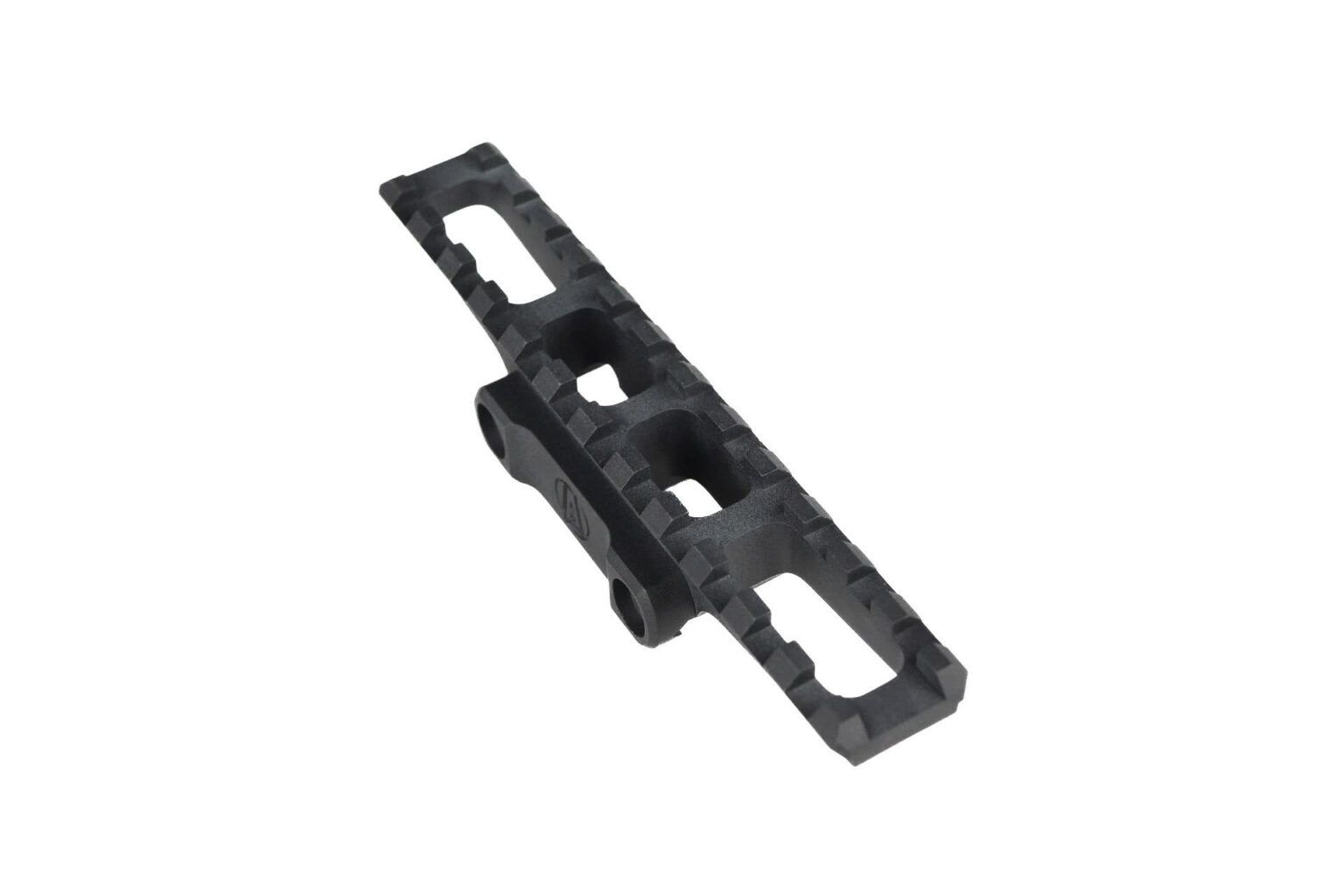 Armaspec Riser - Armaspec ELEV8 IBeam XL Optic Riser 13 slot - AR15Discounts