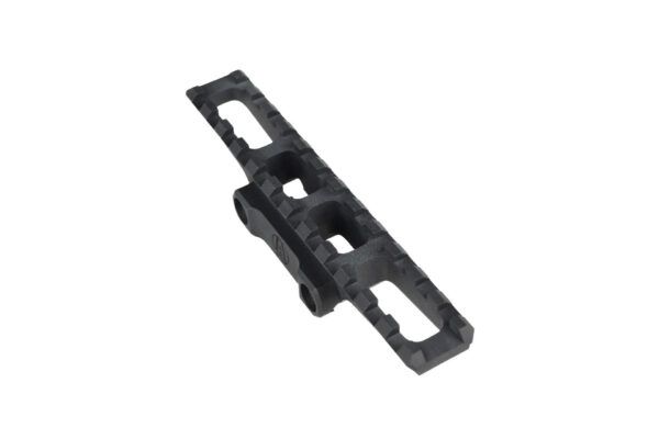 Armaspec Riser - Armaspec ELEV8 IBeam XL Optic Riser 13 slot - AR15Discounts