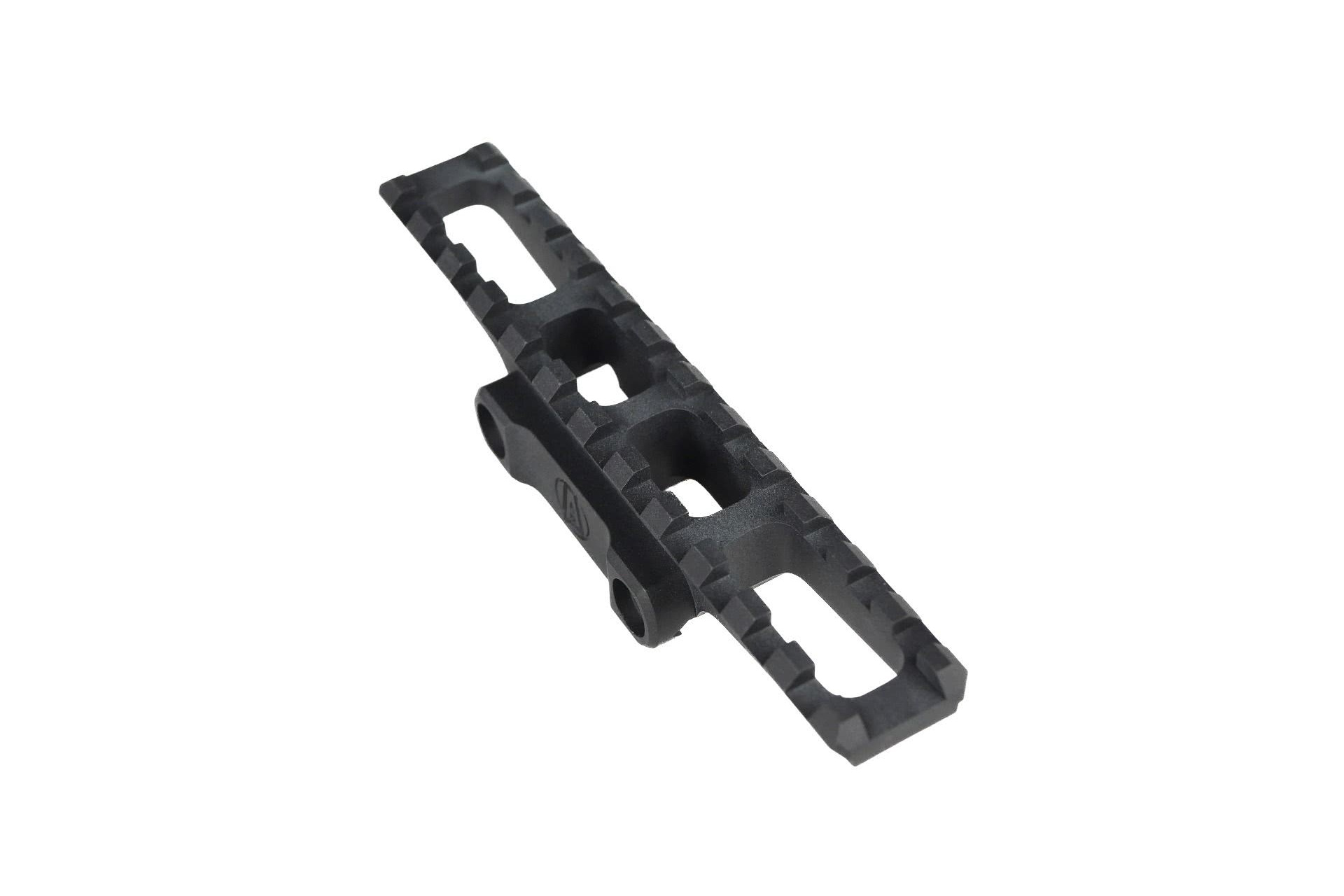 Armaspec Armaspec ELEV8 IBeam XL Optic Riser 13 slot