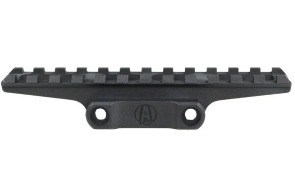 Armaspec Riser - Armaspec ELEV8 IBeam XL Optic Riser 13 slot - AR15Discounts