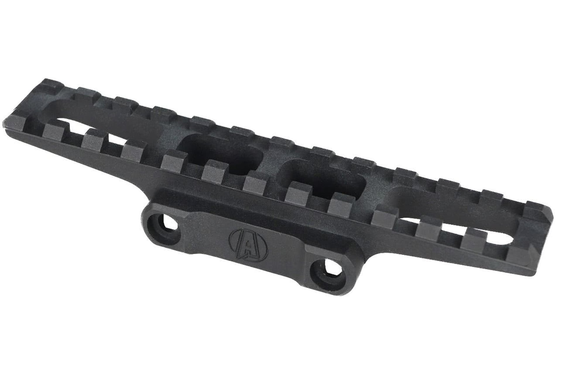 Armaspec ELEV8 IBeam XL Optic Riser 13 slot