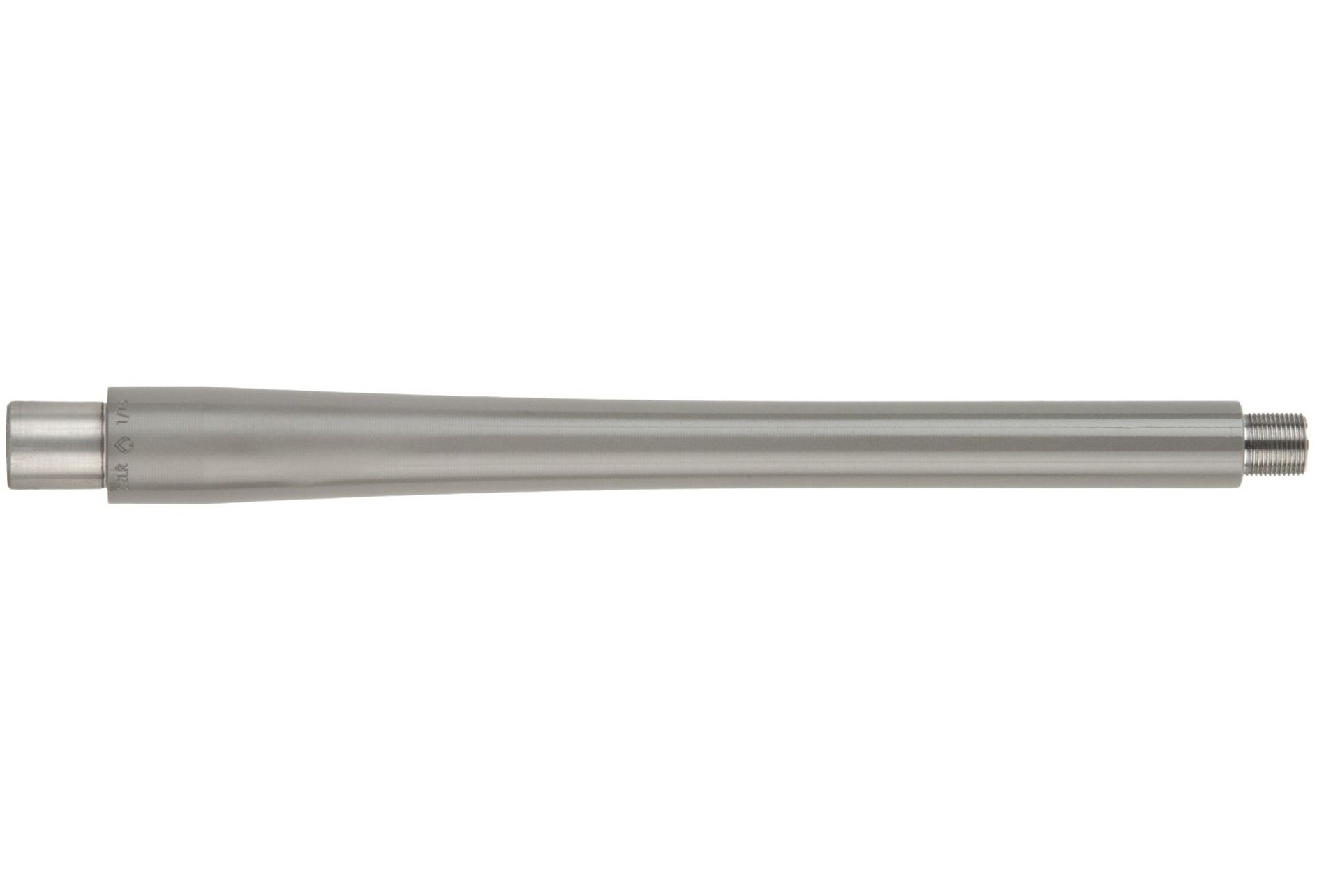 Ballistic Advantage 10" 10/22 Charger Standard Sporter Profile, 1/16 Twist, Threaded, Premium Series