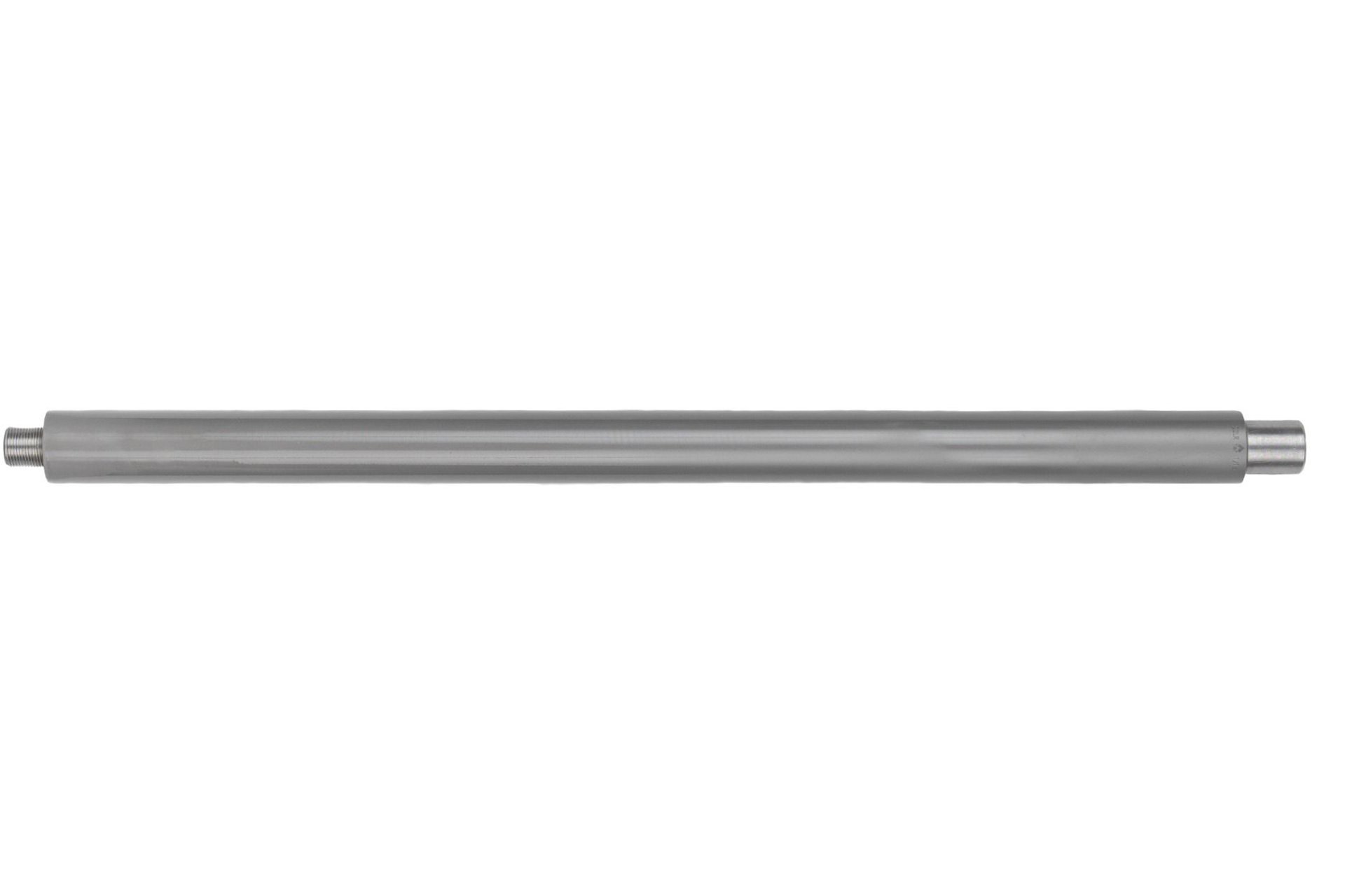 Ballistic Advantage 16.1" 10/22 Standard Bull Profile, 1/16 Twist, Threaded, Premium Series