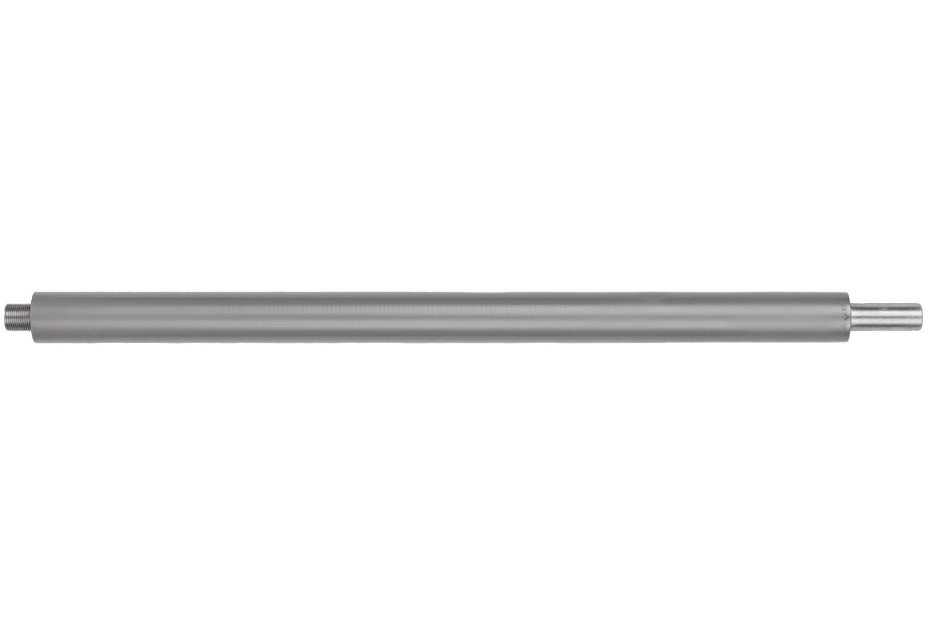 Ballistic Advantage 16.1" 10/22 Takedown Bull Profile, 1/16 Twist, Threaded, Premium Series