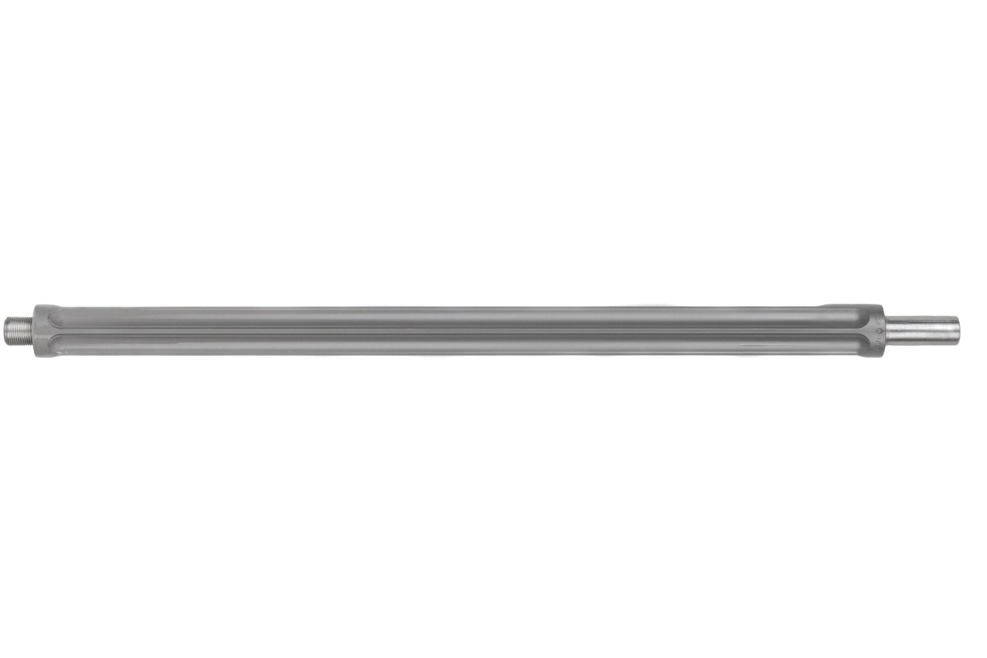 Ballistic Advantage 16.1" 10/22 Takedown Straight Fluted, 1/16 Twist, Threaded, Premium Series