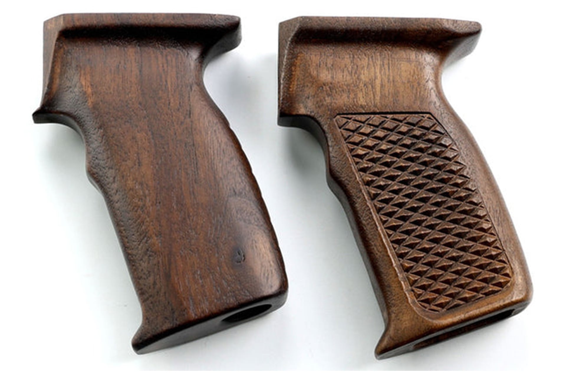 JMK Customs Grip AK style - AR15Discounts