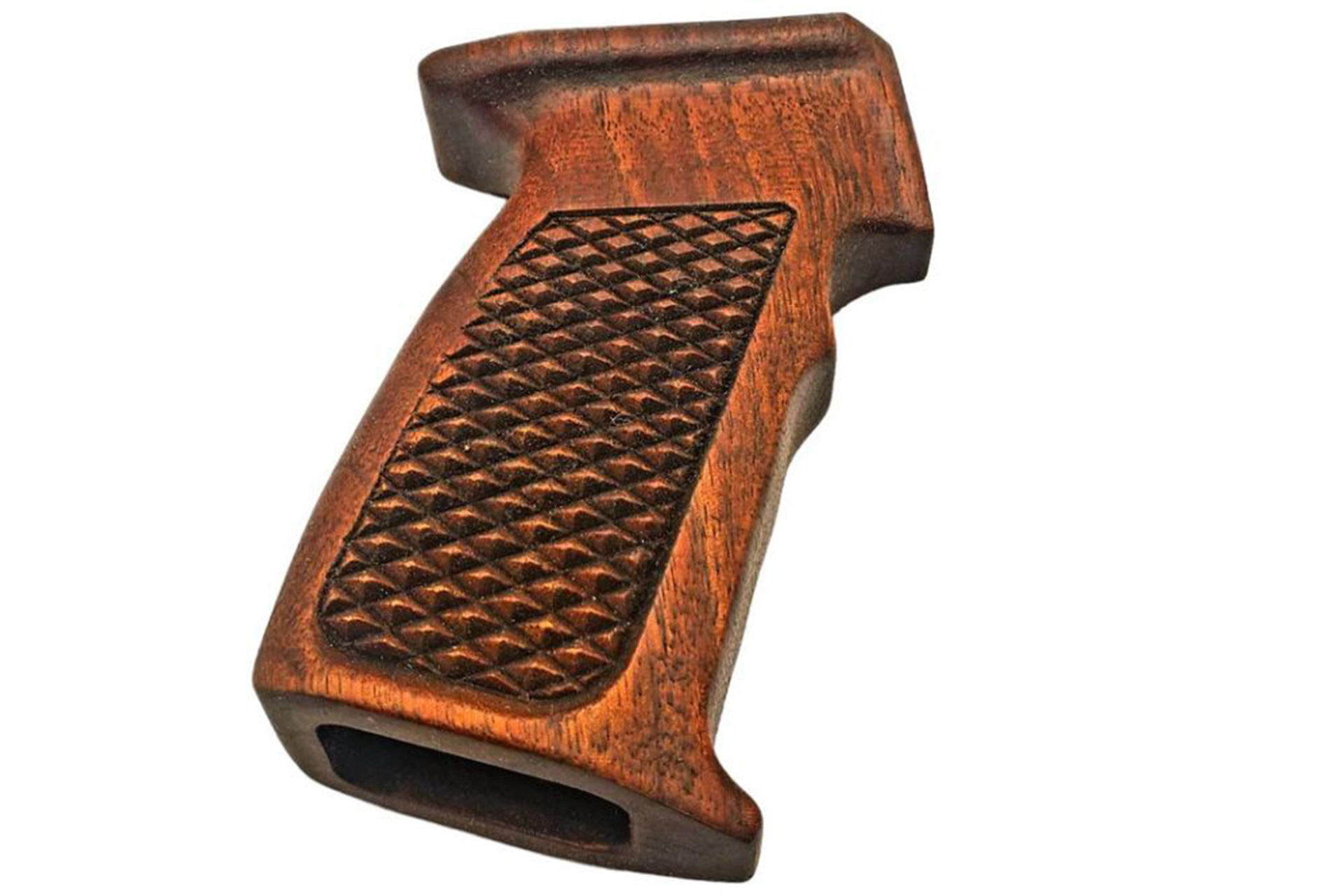 JMK Customs Grip AK style - AR15Discounts