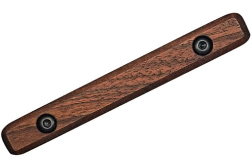 JMK Customs M-Lok Panel 3 Slot - Smooth - AR15 Discounts