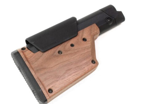 JMK Customs Magpul Hybrid Stocks - AR15 Discounts