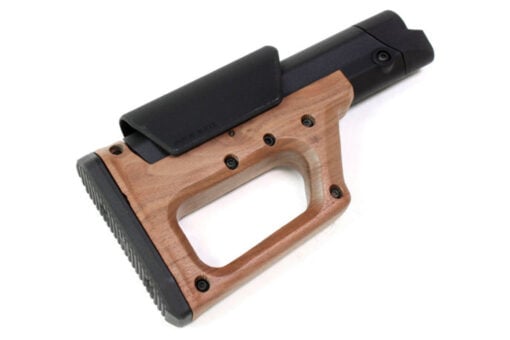 JMK Customs Magpul Hybrid Stocks - AR15 Discounts