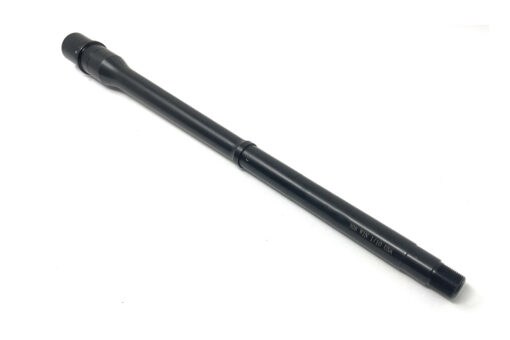 16" 308 Win Midlength Lightweight 1:10 Black Nitride Barrel - AR15 Discounts