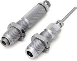 Hornady 546351 DIE SET 2 300 PRC (.308)**