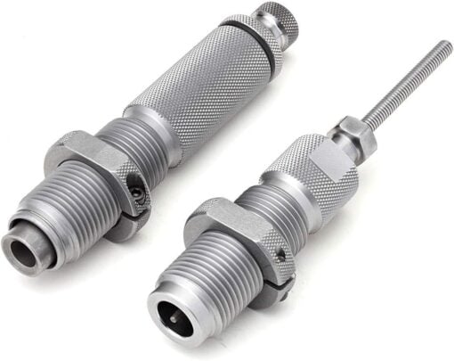 Hornady 546351 DIE SET 2 300 PRC (.308)**