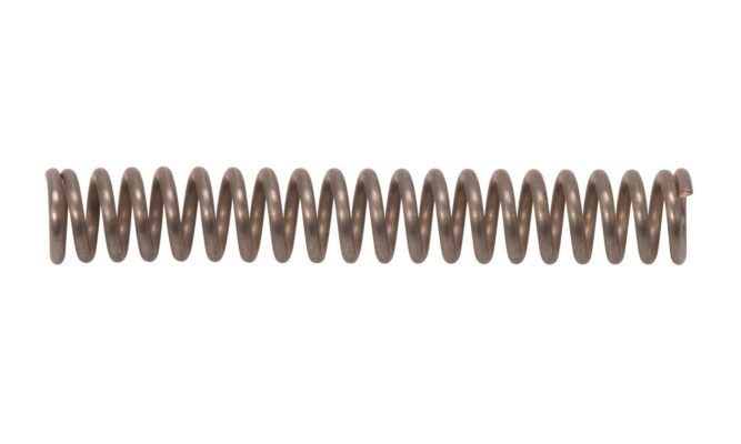 - Front Sight Detent Spring 5.56 - AR15Discounts