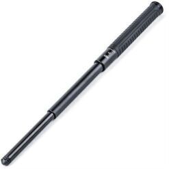 Nextorch Walker Baton Glass Breaker Attachment