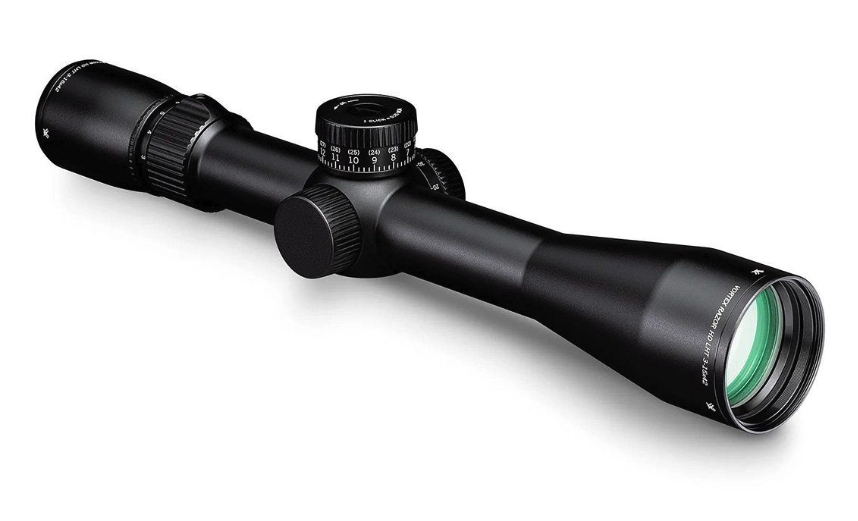 Vortex RZR-31501 Razor HD LHT 3-15-42 HSR-5i MOA
