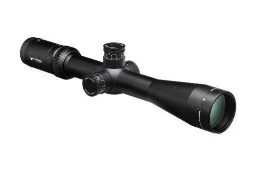 AR15 Discounts Vortex Viper HS-T 4-16x44 - VMR-1 MOA - $599.99 at AR15 Discounts