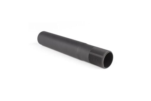 Anderson Manufacturing AR-15 Carbine Pistol Buffer Tube - AR15 Discounts