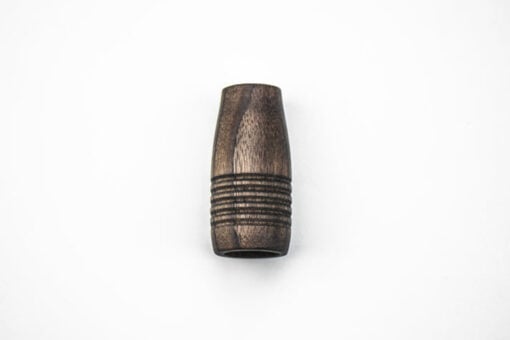 JMK Customs Vertical foregrip Grooved Grip Only - AR15 Discounts