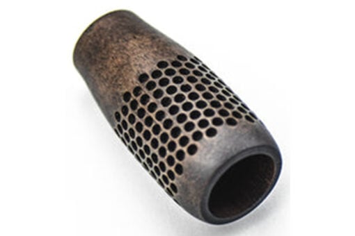 JMK Customs Vertical foregrip Textured Grip only - AR15 Discounts
