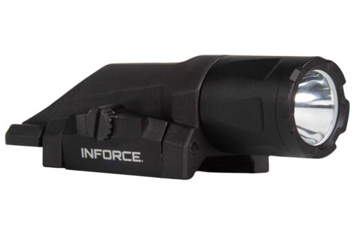 AR15 Discounts Sightmark Gen 3- WML White - Black - $119.97 at AR15 Discounts